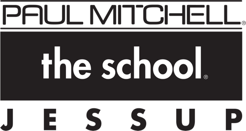 Paul Mitchell Schools catalog